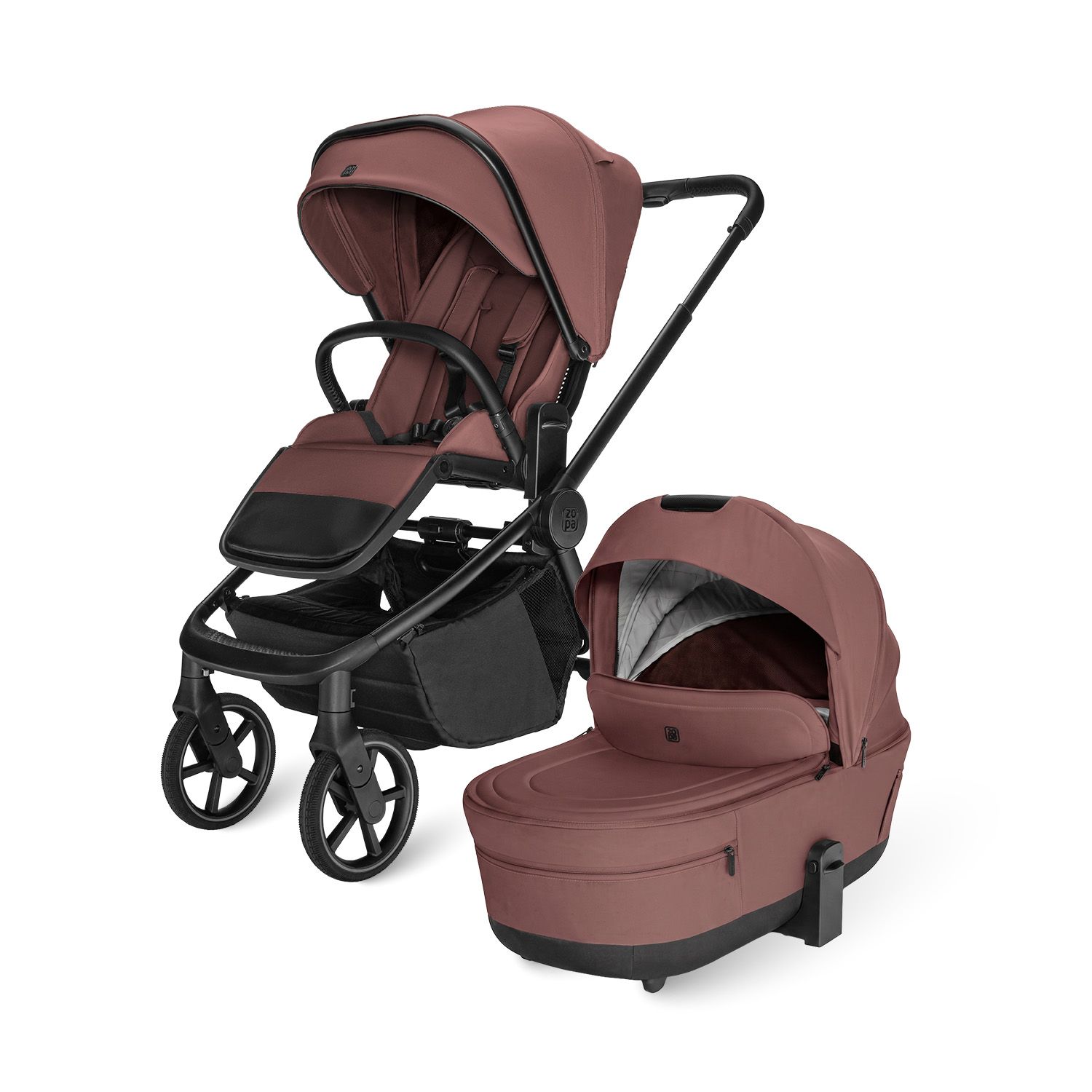 zopa_move-cross-5x-amber_brown