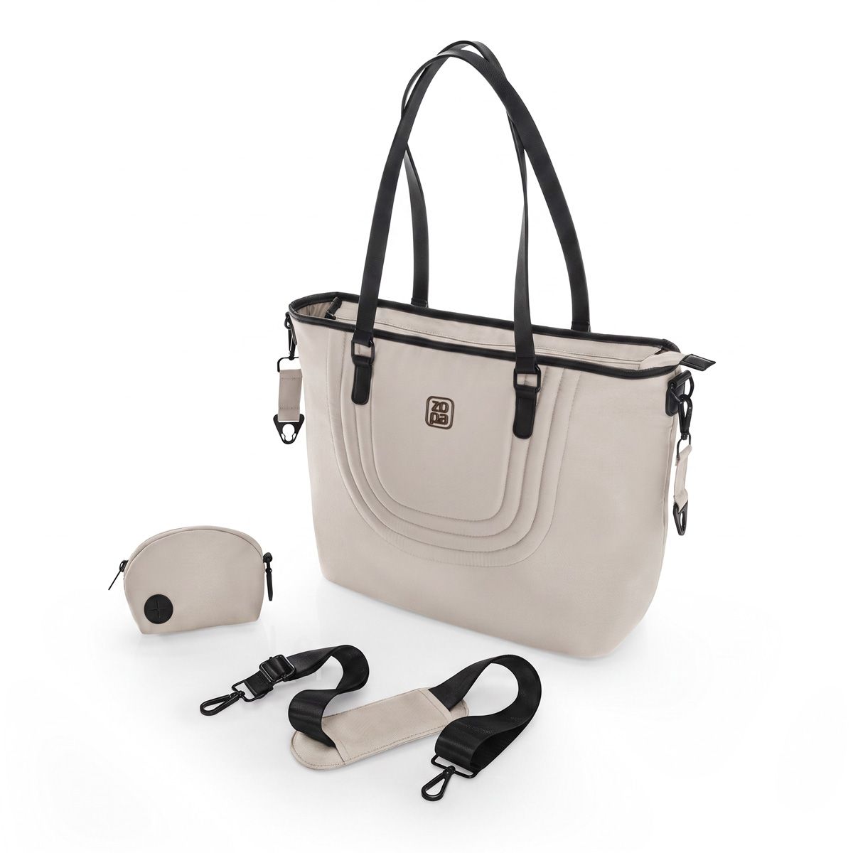 zopa_quartz_beige_beebitarvetekott