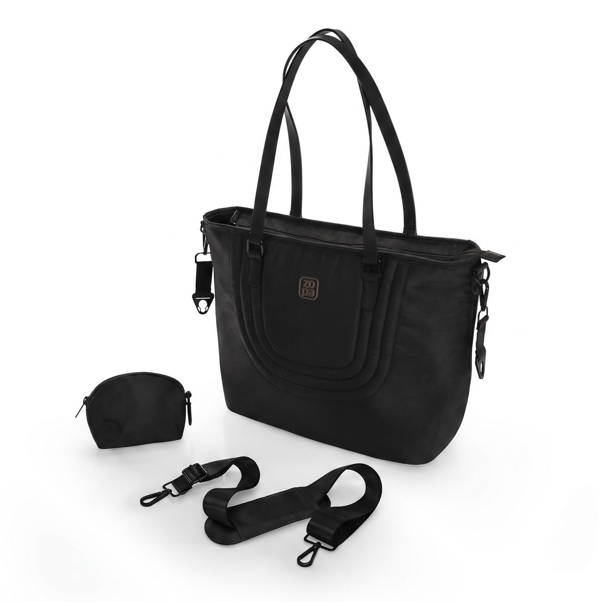 zopa_quartz_black_beebitarvetekott