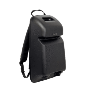 Doona-X-Pack-and-Go