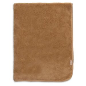 Jollein-beebitekk-Basic-Sherpa-Jersey-Hazel-100x150cm