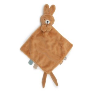 Jollein-lutihoidja-Bunny-Luz