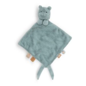 Jollein-lutihoidja-Hippo-Happy