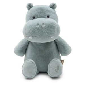 Jollein-pehme-mänguasi-Hippo-Happy