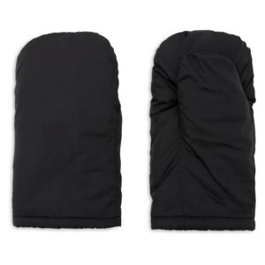 Jollein-vankrikindad-Black