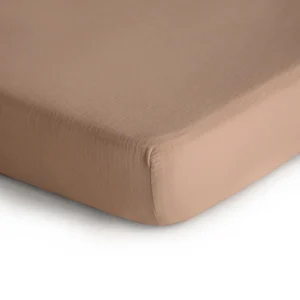 Natural_CribSheet_Bed-voodilina