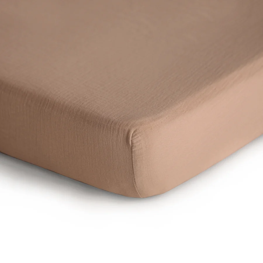 Natural_CribSheet_Bed-voodilina