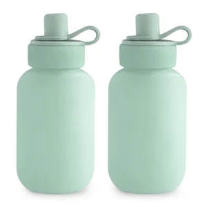 SiliconePureePouch2-Pack_CambridgeBlue_toidutuub
