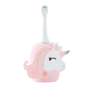 The-ZooFamily-laste-elektriline-hambahari-Unicorn