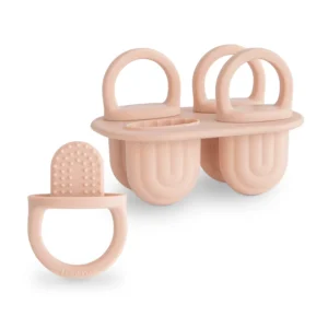 ToddlerIcePopTray_Blush_mushie