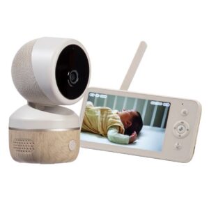 baby-monitor-mc_see_2_plus
