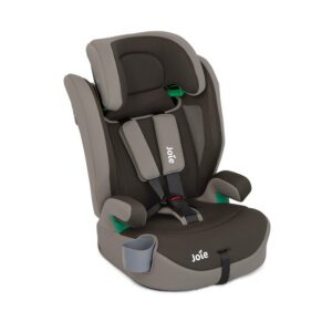 joie-elevate-r129-76-150cm-car-seat-toffee-mesh