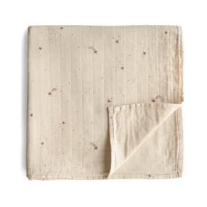fallingstars_swaddle
