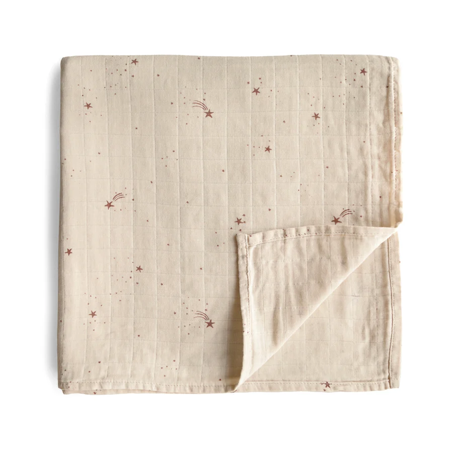 fallingstars_swaddle