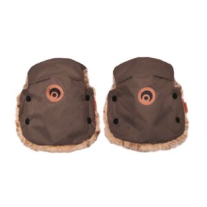 hand-muffs-easygrow-brown