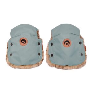 hand-muffs-vankrikindad-teal