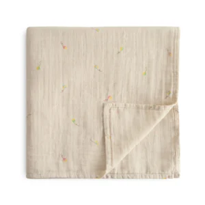 kites_swaddles_mushie