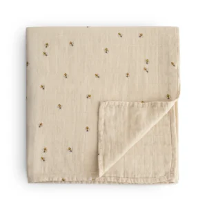 mushie-muslin-bees_swaddles