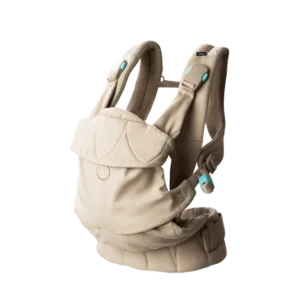 najell-carrier-easy-vol2- honey-beige