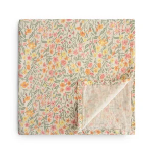 pastel_blooms_swaddle