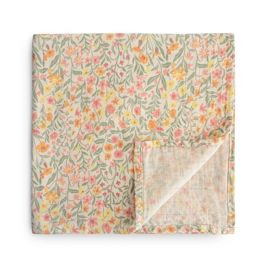 pastel_blooms_swaddle