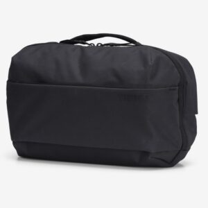 thule-aion-changing-bag-black