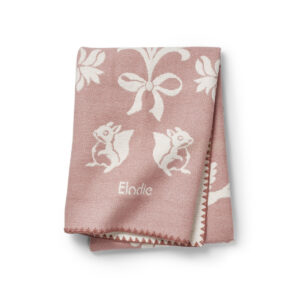 7333222026293-Jacquard-Blanket-Mullberry-Pink-elodie