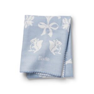 7333222026309-30328101437NA-Jacquard-Blanket-Blueberry-Blue