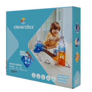 Cleverclixx-magnetklotisd-Space-Mission-Pack-47tk