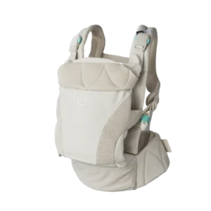 najell-original-vol3-oat-beige