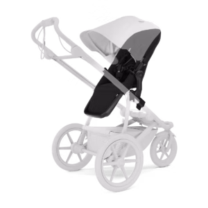 thule-urban-glide-reversible-seat